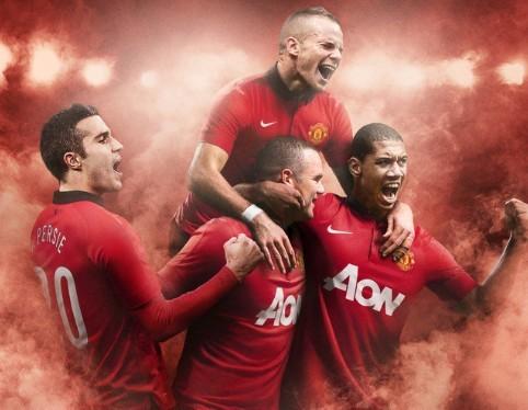 与这位身高 与这位身高