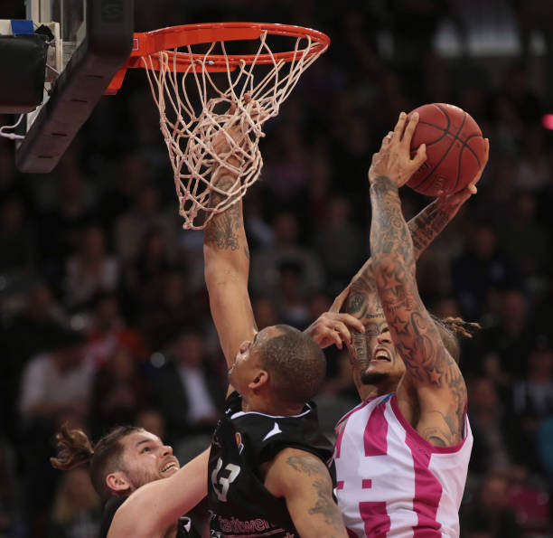 存的操作 存的操作