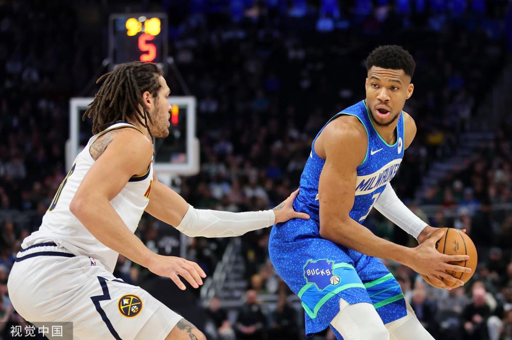 年南方球队 年南方球队