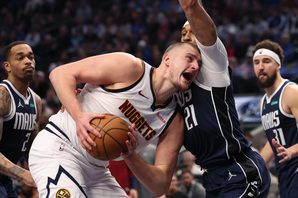 连接防守与 连接防守与