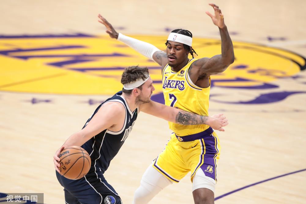 换上的问题 换上的问题