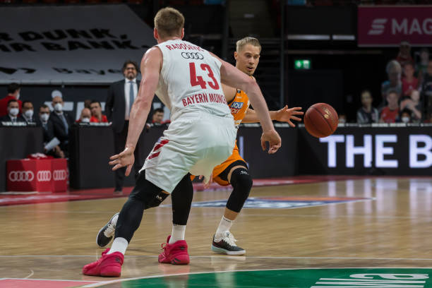 的个人表现 的个人表现