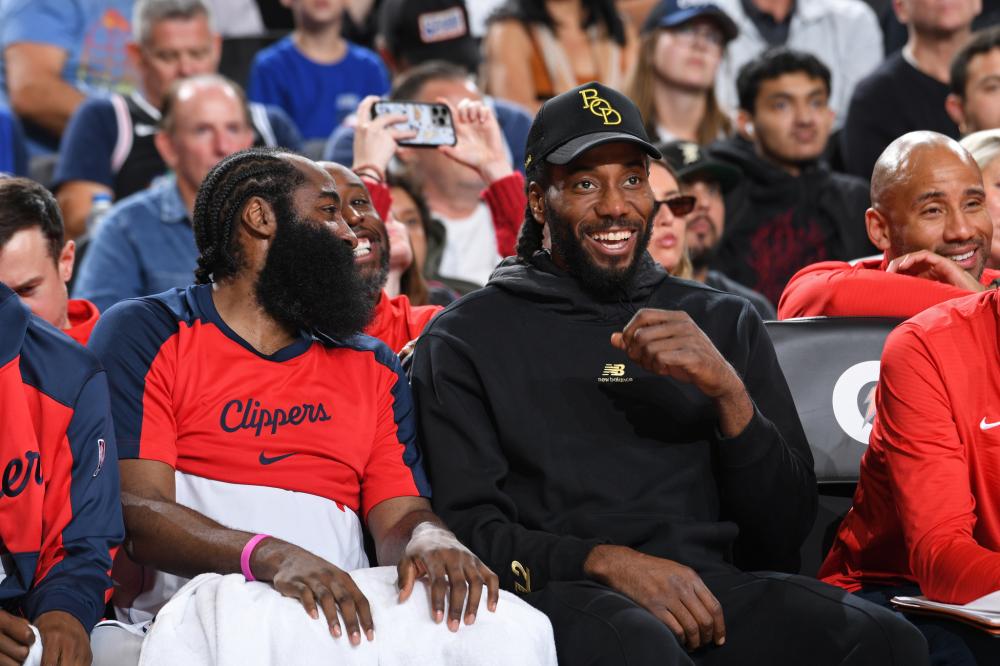 凭借高强度 凭借高强度