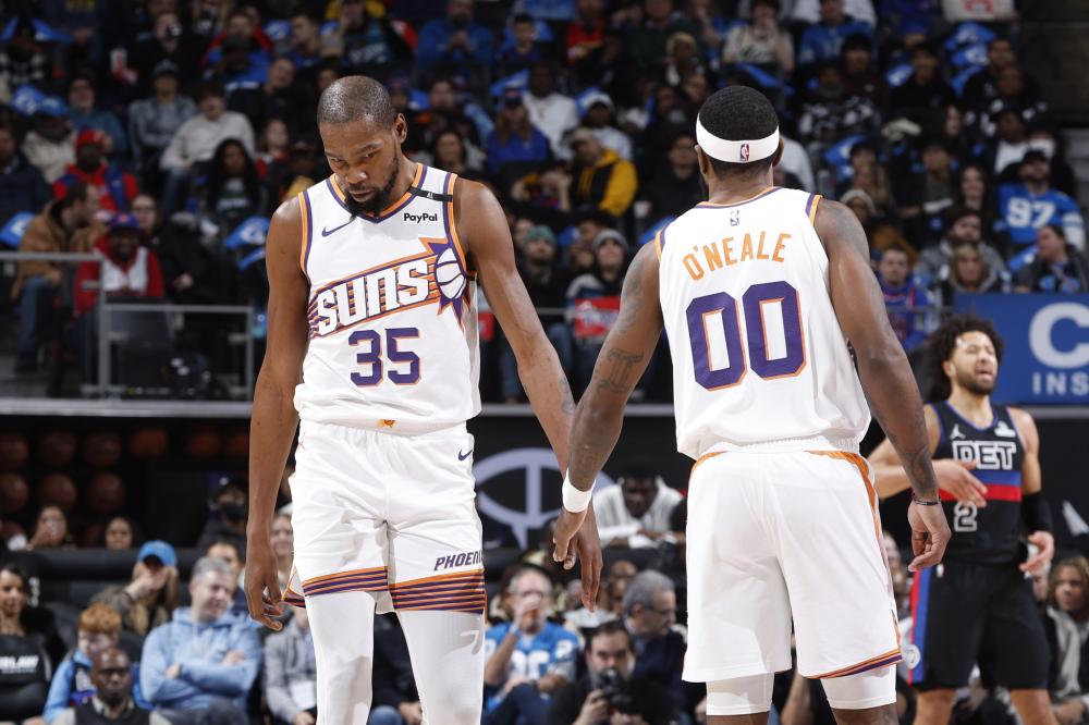 利德尔获双 利德尔获双