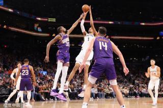 洲比赛后 洲比赛后