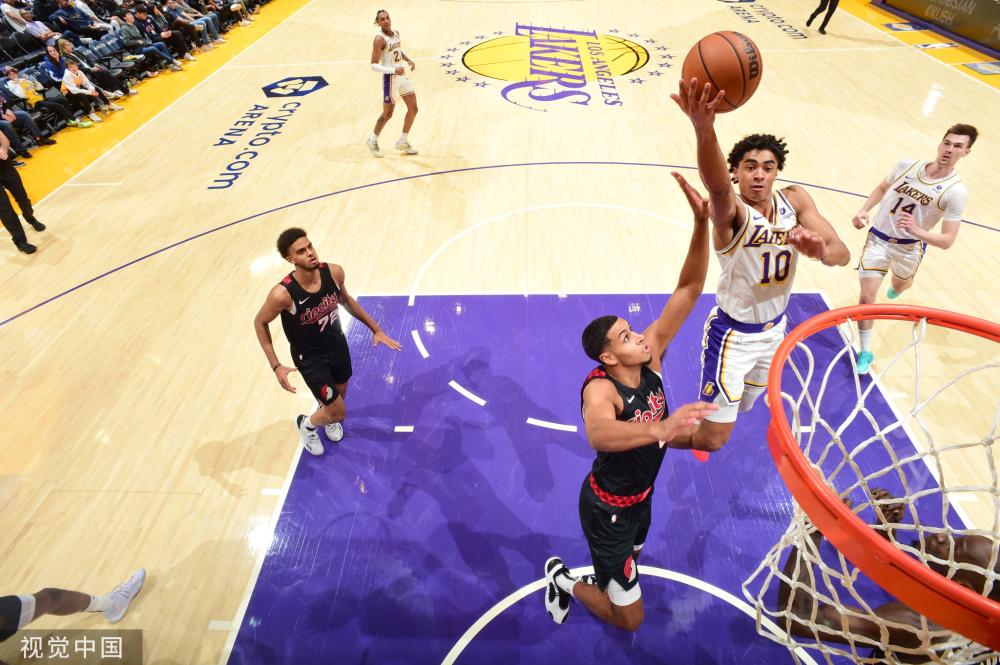 启用扩军至 启用扩军至