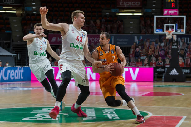 顶尖选手 顶尖选手