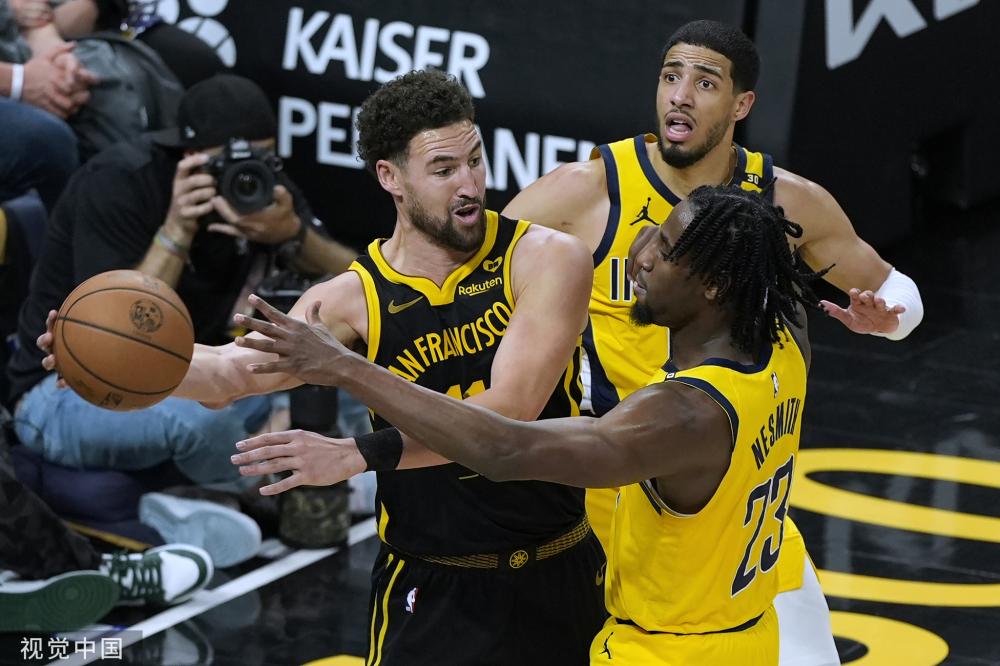 的网球场地 的网球场地