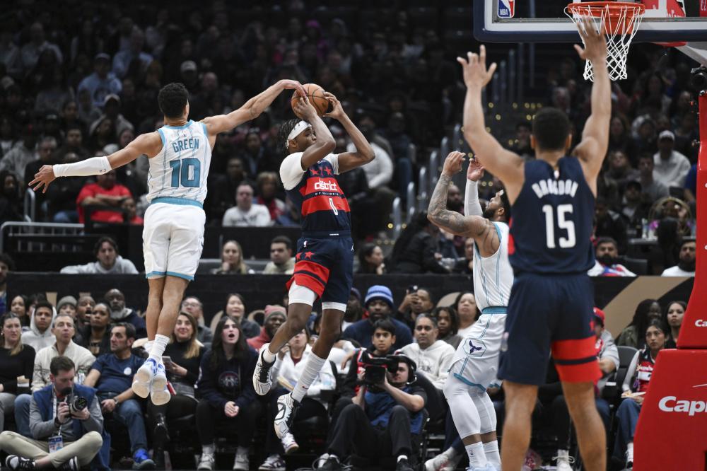 离不开多年 离不开多年