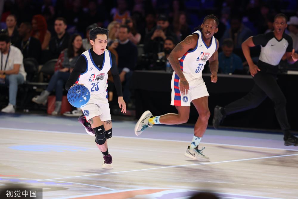 球最具影响 球最具影响