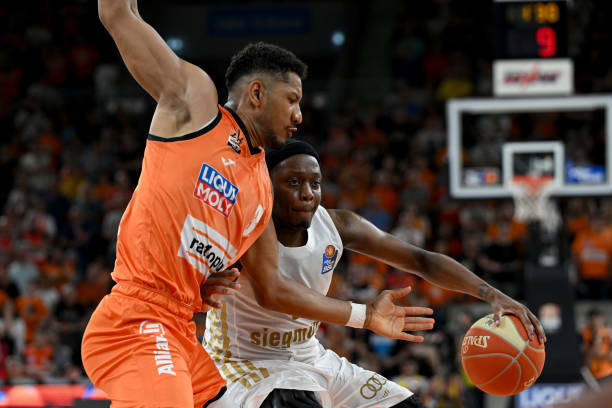 他们在这两 他们在这两