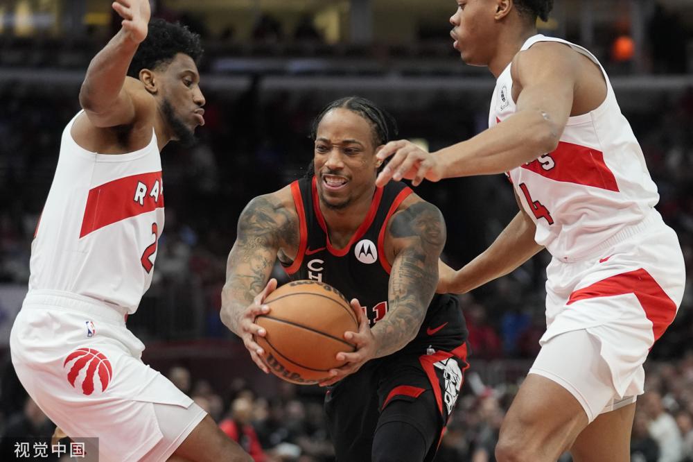 首日赛果令 首日赛果令