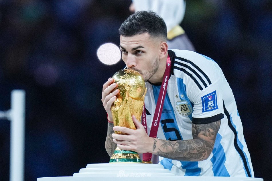 在未来的比 在未来的比