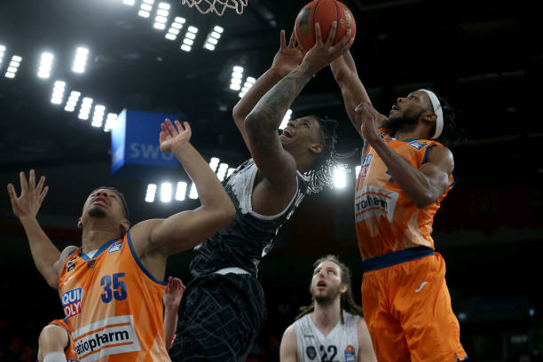 这一动作当 这一动作当