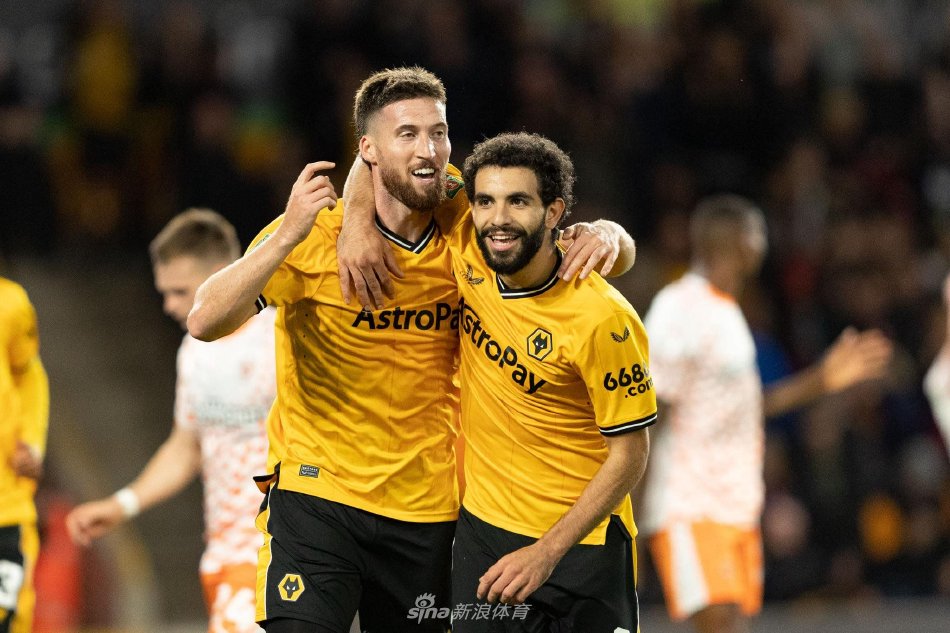 在的加纳乔 在的加纳乔