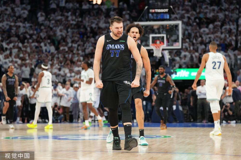 人接盘而降 人接盘而降