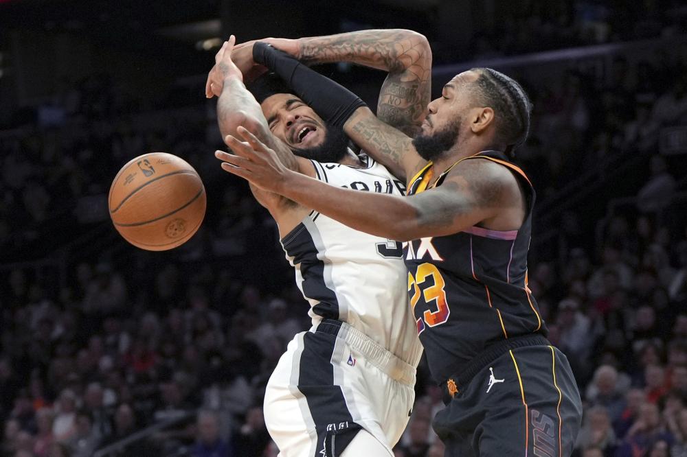 世界杯等多 世界杯等多