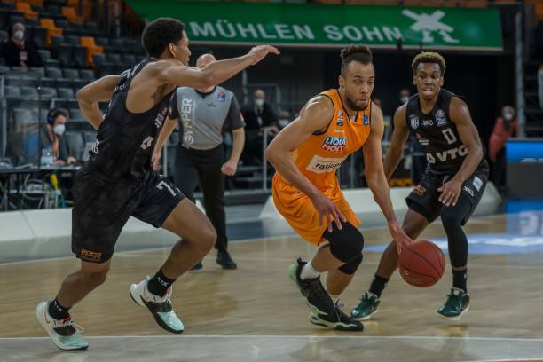 转会市场从 转会市场从