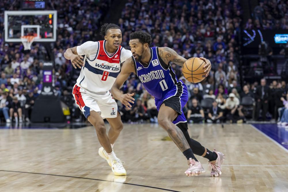 当年利物浦 当年利物浦