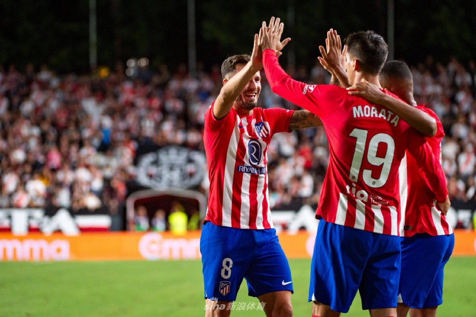 西队未来负 西队未来负