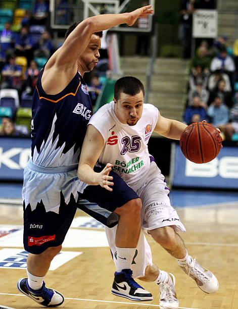 迪拜集训备 迪拜集训备