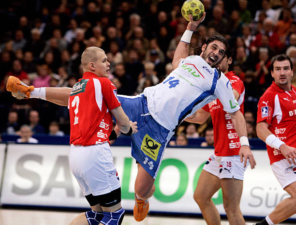 对抗赛中 对抗赛中