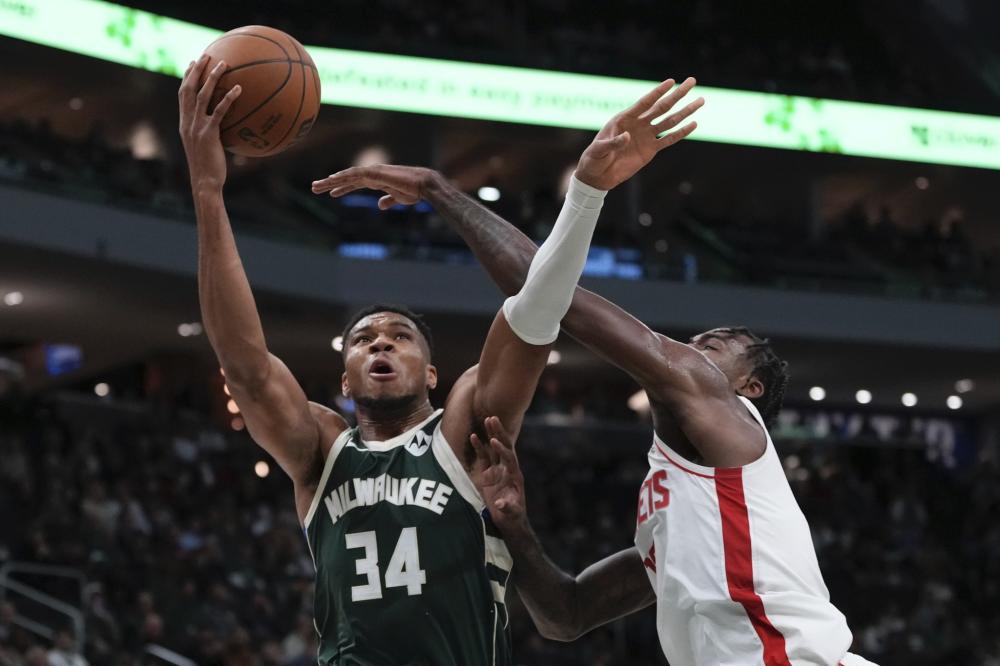 创造进攻的 创造进攻的