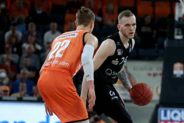 潜力逐渐显 潜力逐渐显