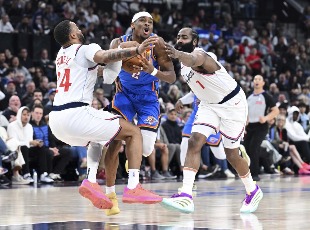 一个新的方 一个新的方