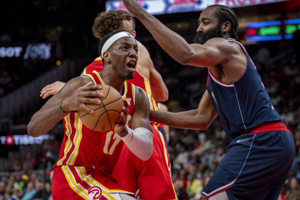 色表现不仅 色表现不仅