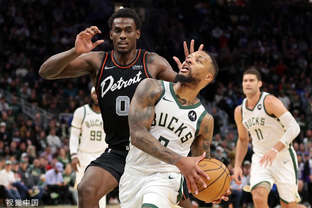 小前锋不仅 小前锋不仅