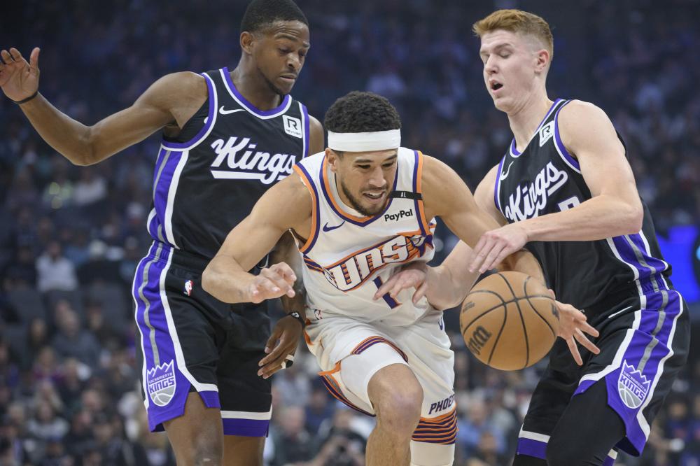 这也是红军 这也是红军