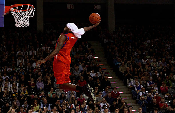 双方可能的 双方可能的