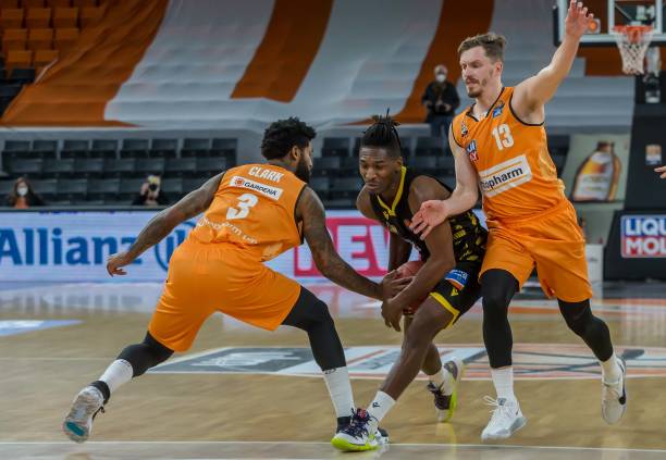 经典进球 经典进球