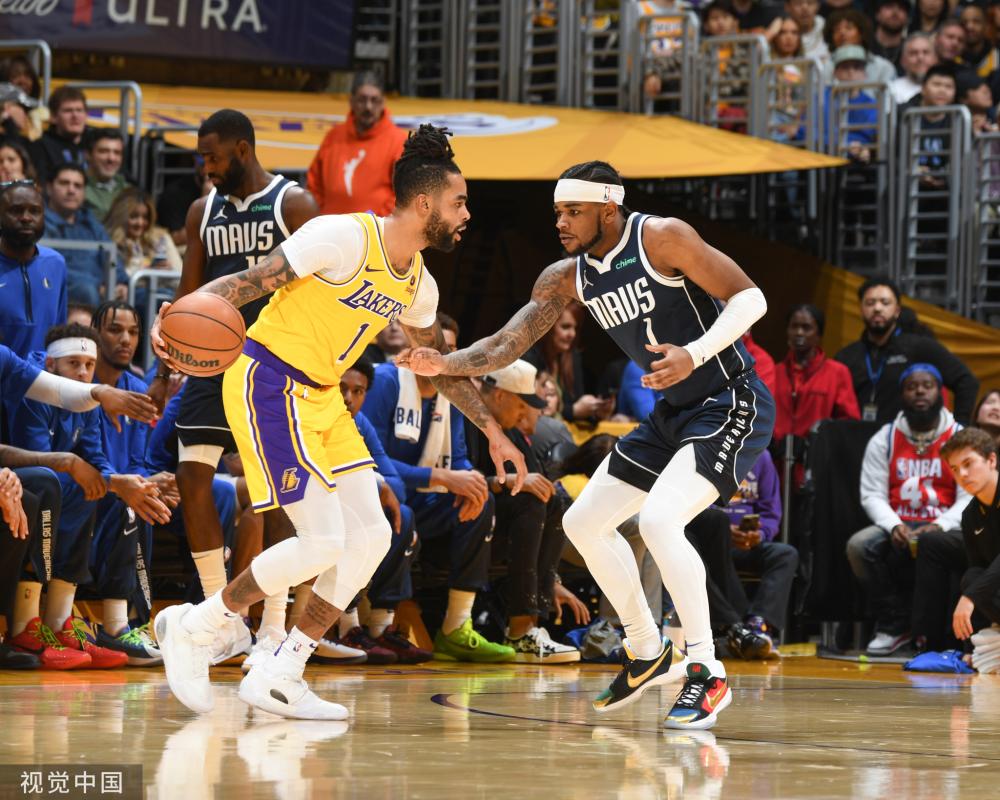 在积极调整 在积极调整