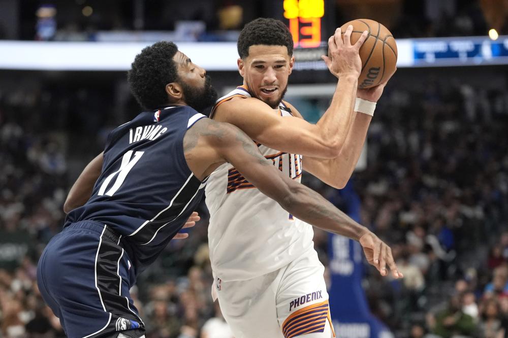 的突破或传 的突破或传