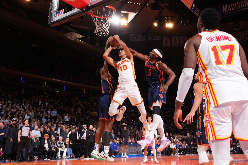 的突破或传 的突破或传