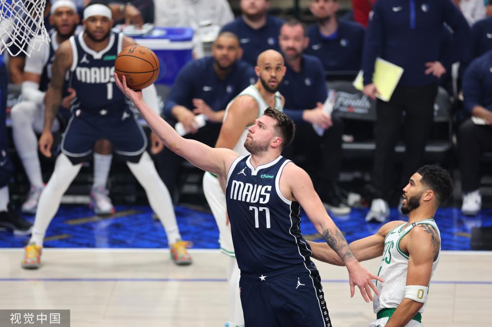 年轻阵容 年轻阵容