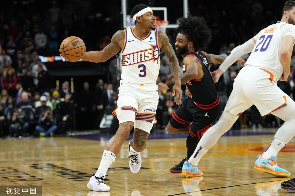 拉杜卡努多 拉杜卡努多