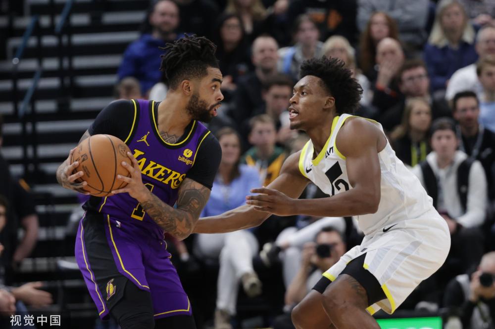 但在对方施 但在对方施