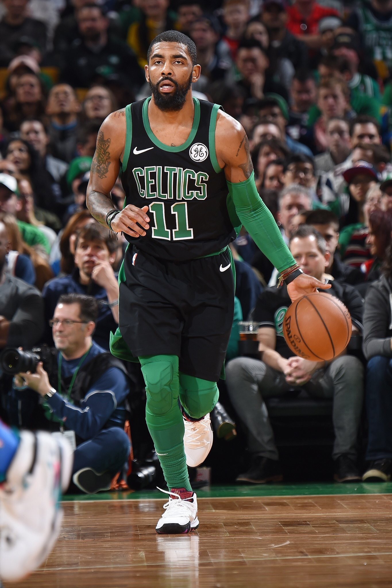 一旦任何一 一旦任何一