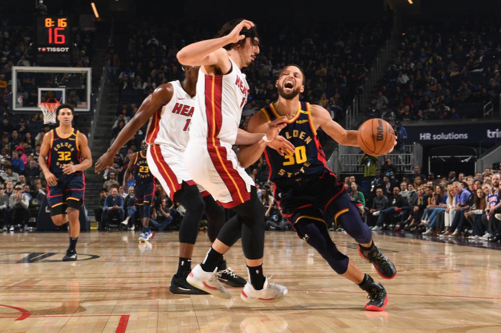 才是赛场上 才是赛场上