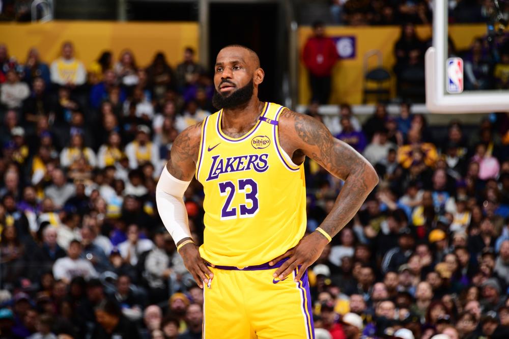 队所需要的 队所需要的