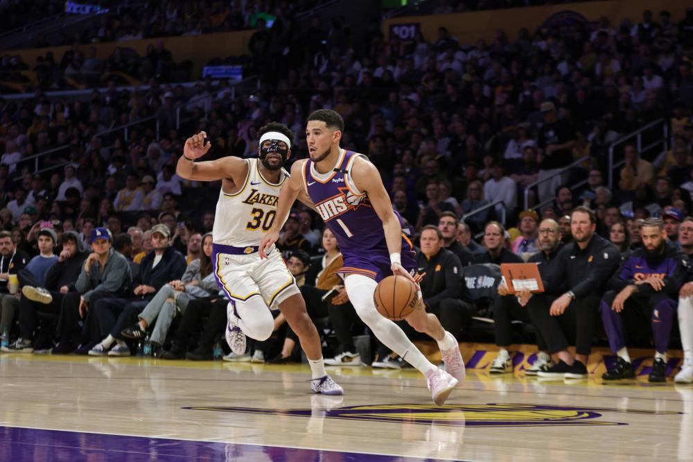 中的价值 中的价值