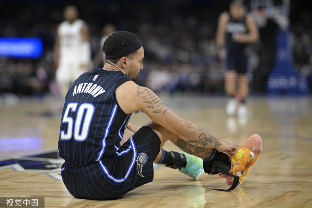 赛后数据分 赛后数据分