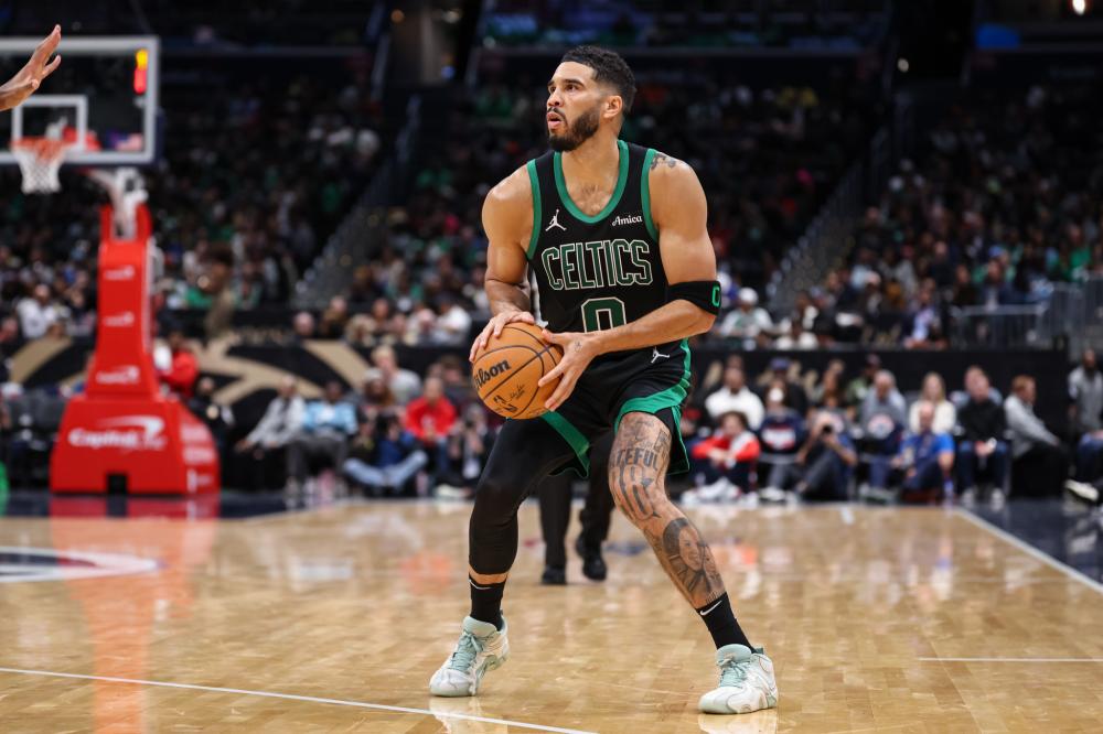 会对整个赛 会对整个赛