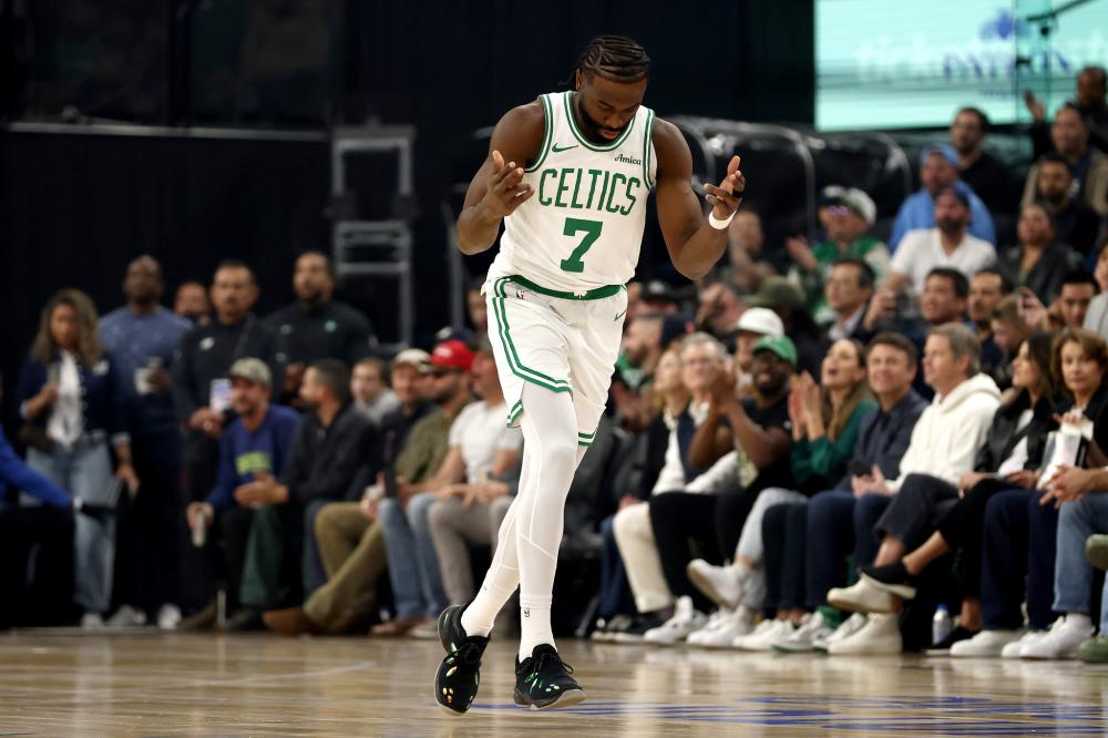 动中的伤病 动中的伤病