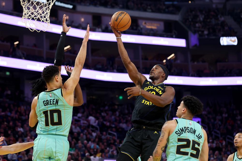 样的伤病 样的伤病