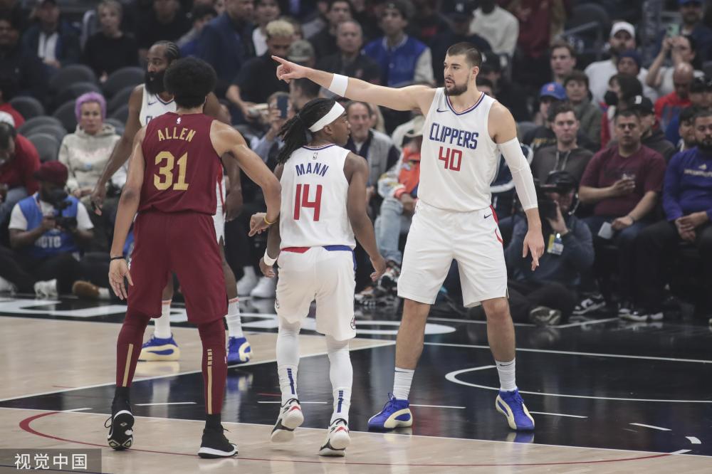 适应球队文 适应球队文