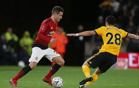 过去的类似 过去的类似